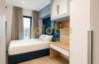 SUPER DEAL/MOBILAT COMPLET/COMPLEX PRIVAT/3 MINUTE DE METROU - 20