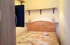 Modern 1 - Bedroom Apartament with Rooftop Access | Central Location - 6