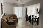 Apartament cu 3 camere și parcare cu CF – zona Atelierul de Pizza. - 1