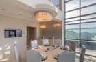 Descoperă un penthouse exclusivist în inima cartierului Floreasca - 25