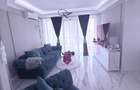 Apartamanet lux la malul marii /mamaia nord/piscina/parcare/restaurant  - 6