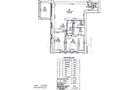 REA1028984 Apartament premium 3 camere I Complex Triana Pipera I Parcare Subtera - 15