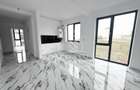 Apartament cu 2 camere la intrare in Giroc. - 1