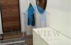 Apartament 2 camere, Horea - 6