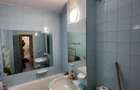 Inchiriere apartament 3 canere mobilat  Scriitorilor - 6