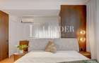 Apartament 3 camere Primaverii | Prima inchiriere | Zona Premium - 15