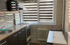 Proprietar vand apartament 2 camere 50m Metroul Dristor 2 + loc parcare   - 9
