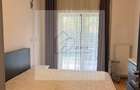3 camere Natura Residence Baneasa I 3 bai I 2 parcari + boxa I COM 0% - 26