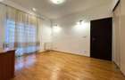 Apartament 3 camere // Loc parcare inclus // Erou Iancu Nicolae // Baneasa - 2