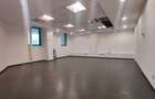 Spațiu de birou de la 329 mp - Unimed Office Building - Universitate - 5