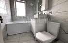 Apartament 2 camere de vanzare in Dambul Rotund, Cluj Napoca - 4