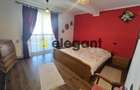 Deosebita/Casa din 2018/P+E+M/6 camere/210 mp utili/teren 600 mp/Bordei - 12