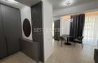 Apartament 2 camere cu Terasa Ultrafinisat  -6 min metrou N.Teclu - 5