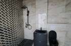 Apartament 2 Camere Decomandat cu loc de parcare inclus oferta lansare - 8