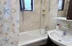 Vanzare - 2 camere - Rahova - Alexandriei - Leroy Merlin - mobilat-utilat - 6800 - 7