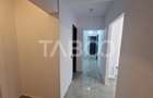 Spatiu de birouri 5 camere 2 bai predare imediata Mihai Viteazu Sibiu - 9
