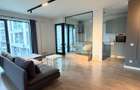 Vanzare Studio Dublu Cloud 9 Residence 1 loc de Parcare - 3