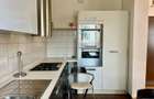 Apartament 2 camere, Herăstrău / Cartierul Francez - 4
