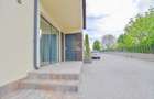 Casa noua tip duplex, 2 dormitoare cu 2 bai, curte, Sacele, PETFRIENDL - 21
