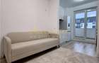 2 camere mobilat la metrou - 5