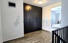 Casa de vanzare cu 3 dormitoare langa Oradea, Sanmartin - 8