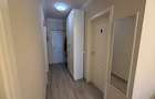 Proprietar vand casa!! - 7