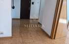 4 camere Unirii | Ideal birou | 97 mp | 1250€/lună - 6