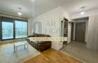 Apartament 2 camere, bloc nou, loc parcare, Ploiesti , zona Albert - 2