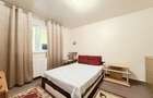 Apartament de inchiriat cu 2 camere cu Tomis Nord - 2