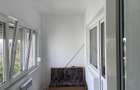 Apartament 2 camere  in Focsani, zona ultracentrala - Spitalul Militar , decoman - 9