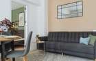 VAND APARTAMENT 3 CAMERE, MODIFICAT DIN 2 CAMERE, UNIVERSITATE - 24
