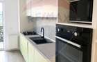 Vanzare apartament 3 camere Fundeni-Dobroesti - 7