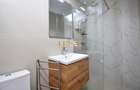 [VIDEO] Prima Inchiriere | Apartament Ultracentral cu 3 Camere | Universitate - 10