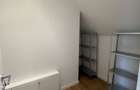 Casă individuala 4 Camere, 4 băi - 25
