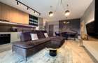 INCHIRIERE 2 CAMERE PREMIUM | 70 MP | LOC PARCARE INCLUS | EROU IANCU NICOLAE - 4