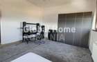 Apartament 3 camere 167MP | Prelungirea Ghencea | Loc de parcare | - 9