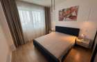 Apartament de lux cu 2 camere -TUNARI loc de parcare inclus - 7