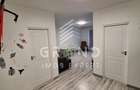 Vanzare apartament 2 camere decomandat 62 m² de vanzare,Floresti, zona excelenta - 5