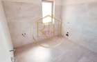 Oferim spre vanzare Duplex cu 5 camere situat in Giroc aproape de DAF - 18