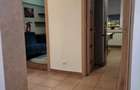 Apartament 3 camere -Mega Mall - 8