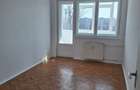 Apartament 3 camere Drumul Taberei, renovat, nemobilat, langa metrou - 5
