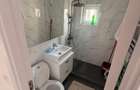 Se oferă spre inchiriere apartament 2 camere - 5