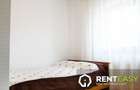 Apartament 1 camera de inchiriat Iasicon Towers - Pod de Fier - 5