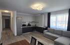 Apartament 3 camere | Decomandat | Prima inchiriere | 7 minute aeroport | Tibles - 13