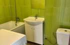 Calea Grivitei--Metrou Grivita,apartament 3 camere  nemobilat/semimob - 13
