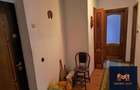 Apartament 3 camere etaj 3 SD zona ultracentrala_Hotel Rapsodia - 9