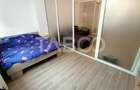 Apartament 3 camere 80 mpu pretabil spatiu comercial zona Strand Sibiu - 6