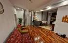 Apartament 2 camere zona Judetean - 6