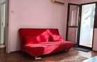 Apartament 2 camere TItan - Lucretiu Patrascanu - Piata Minis - Renovat - 3
