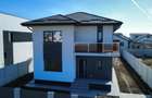 Vila 4 Camere | 456mp teren | Berceni - 1